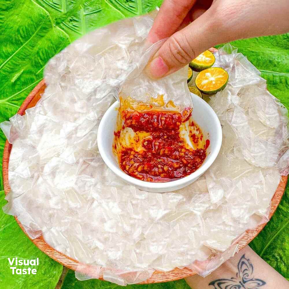 Chụp Ảnh Concept Yếu Tố Cảm Xúc Nào Giúp Ảnh Của Bạn Trở Nên Khác Biệt