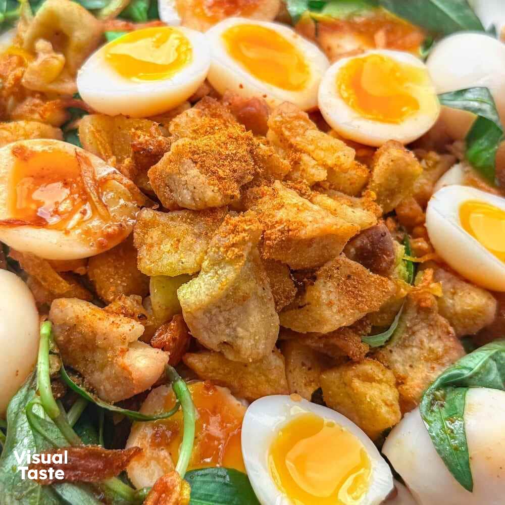 Chụp Ảnh Concept Yếu Tố Cảm Xúc Nào Giúp Ảnh Của Bạn Trở Nên Khác Biệt