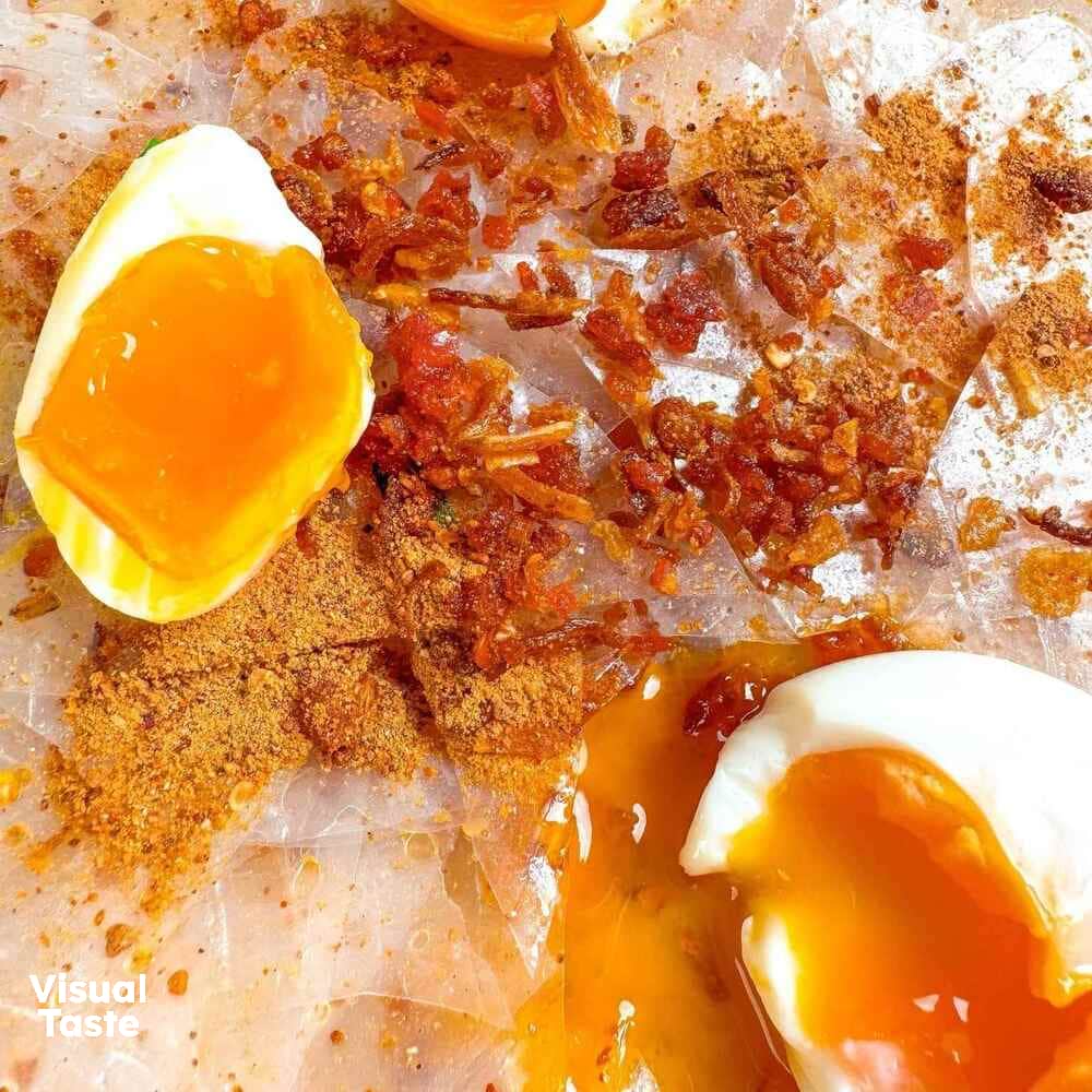 Chụp Ảnh Concept Yếu Tố Cảm Xúc Nào Giúp Ảnh Của Bạn Trở Nên Khác Biệt