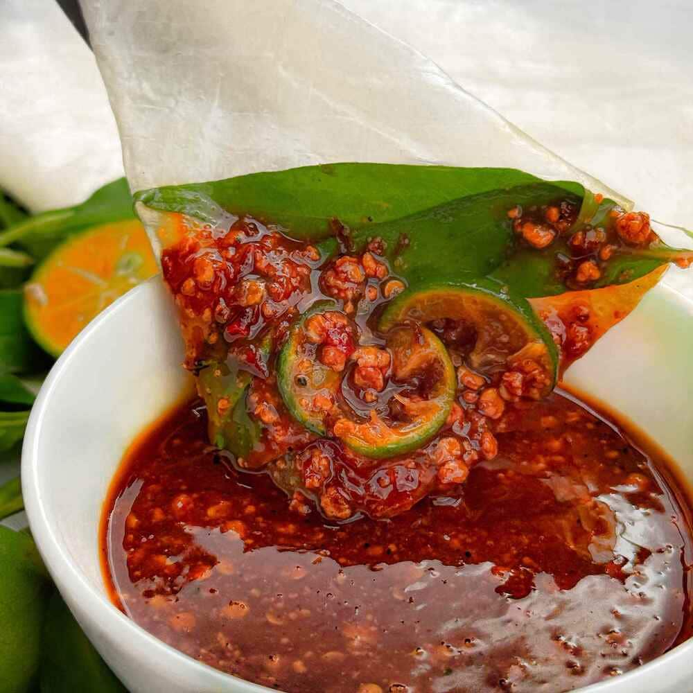 Chụp Ảnh Concept Yếu Tố Cảm Xúc Nào Giúp Ảnh Của Bạn Trở Nên Khác Biệt