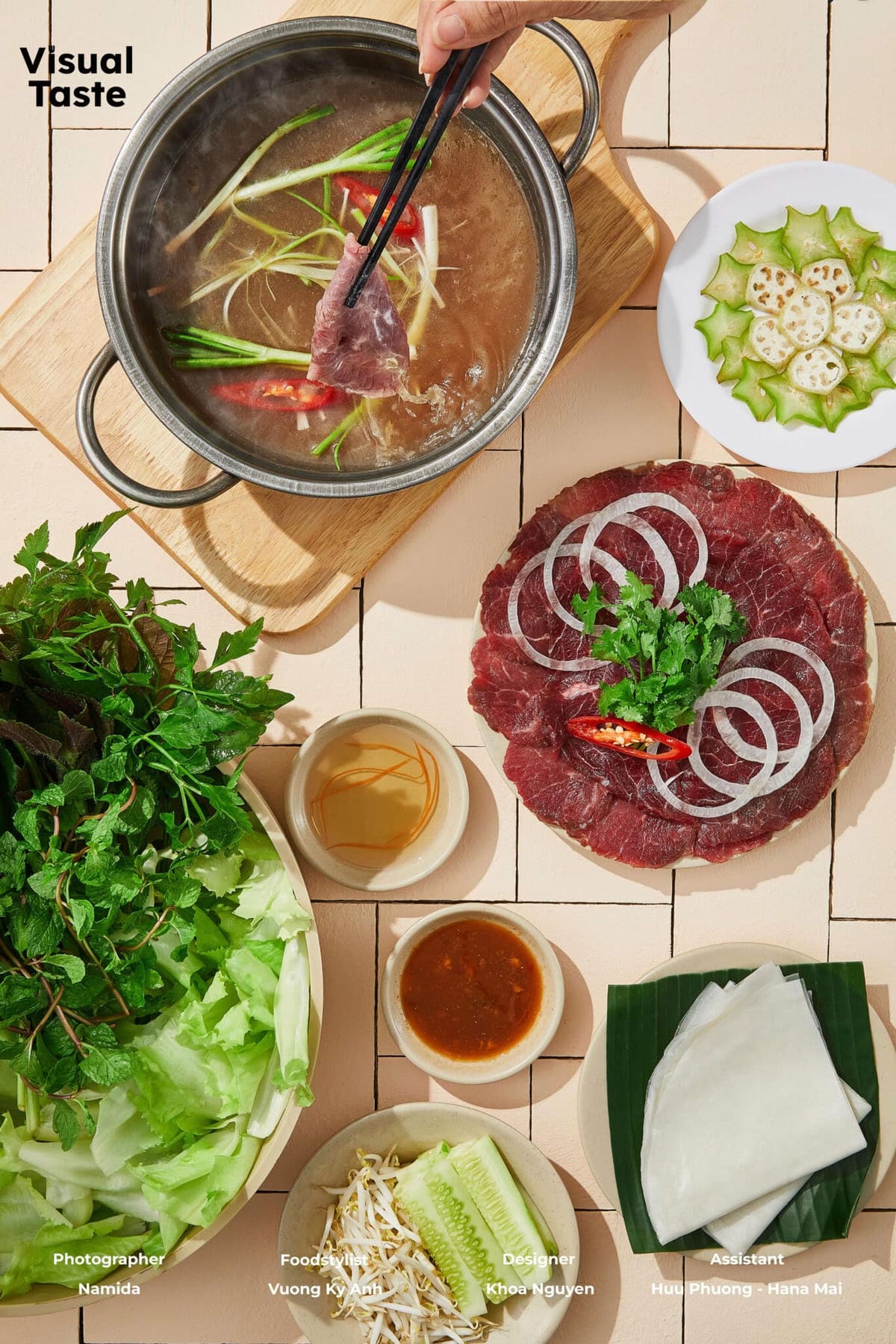 Concept Cho Đồ Chơi Sử Dụng Màu Sắc Tương Phản Thu Hút Trẻ Em