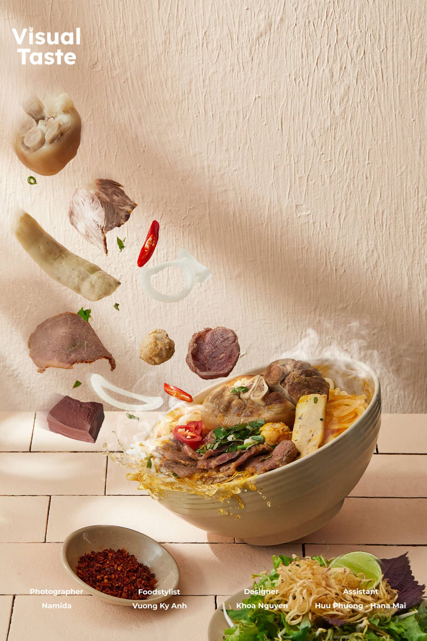 Concept Cho Đồ Chơi Sử Dụng Màu Sắc Tương Phản Thu Hút Trẻ Em