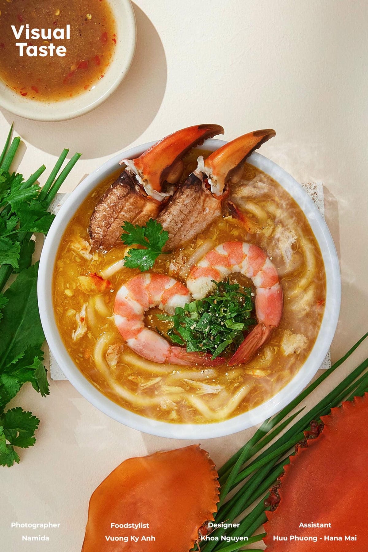 Concept Cho Đồ Chơi Sử Dụng Màu Sắc Tương Phản Thu Hút Trẻ Em