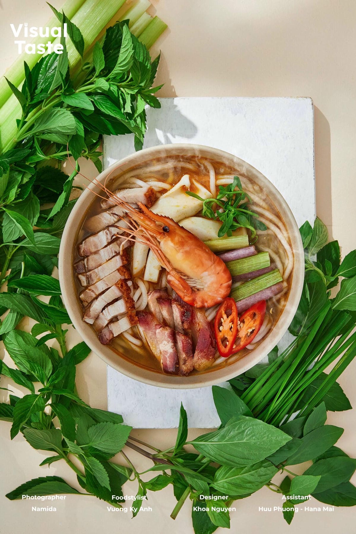 Concept Cho Đồ Chơi Sử Dụng Màu Sắc Tương Phản Thu Hút Trẻ Em