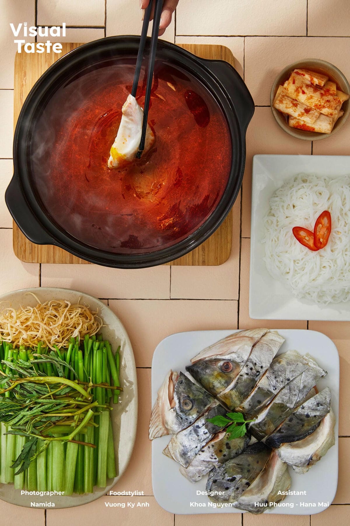 Concept Cho Đồ Chơi Sử Dụng Màu Sắc Tương Phản Thu Hút Trẻ Em