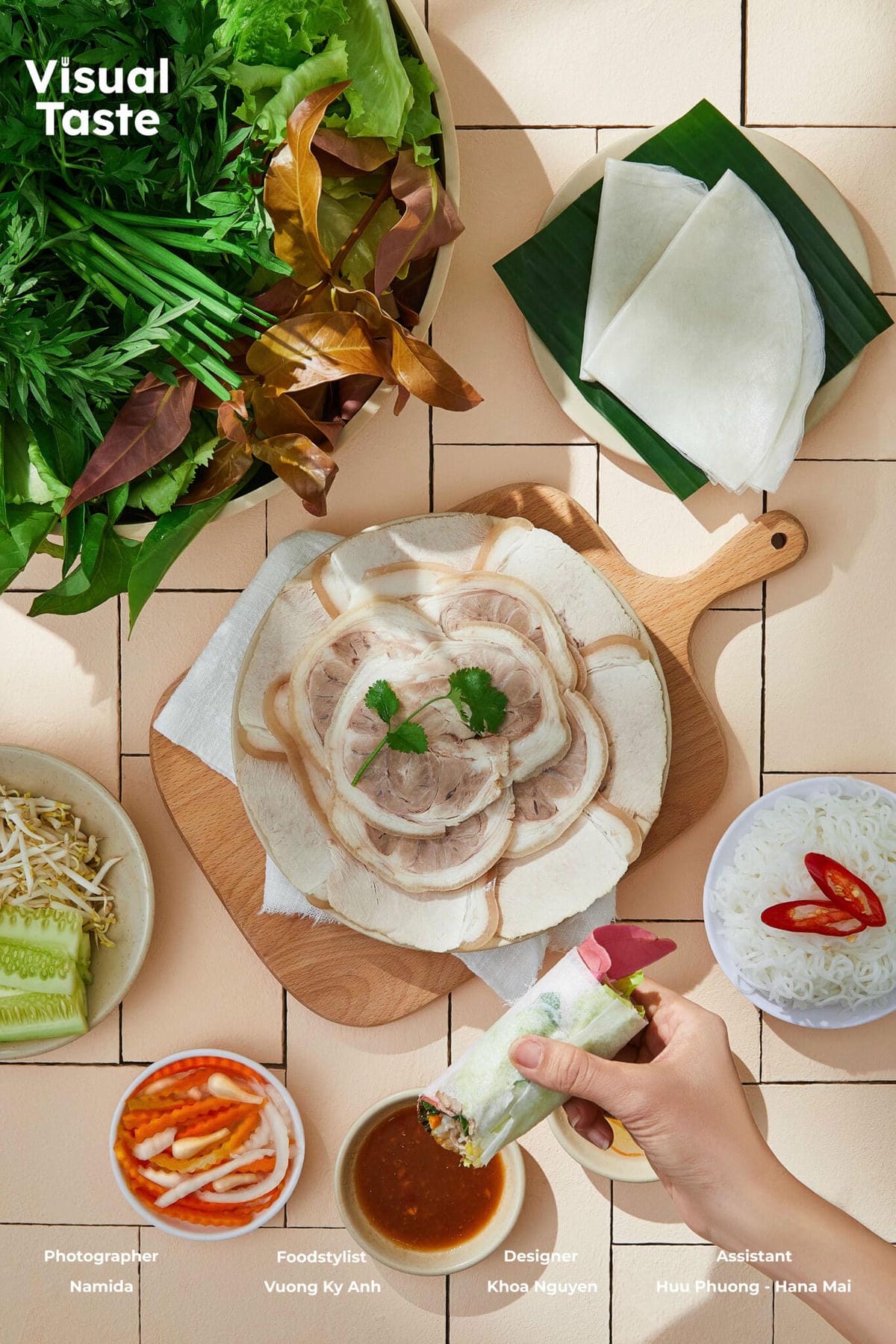 Concept Cho Đồ Chơi Sử Dụng Màu Sắc Tương Phản Thu Hút Trẻ Em