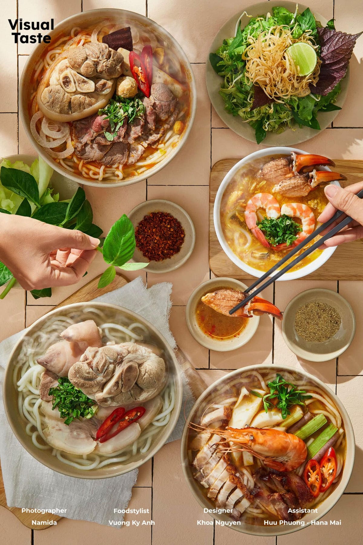 Concept Cho Đồ Chơi Sử Dụng Màu Sắc Tương Phản Thu Hút Trẻ Em