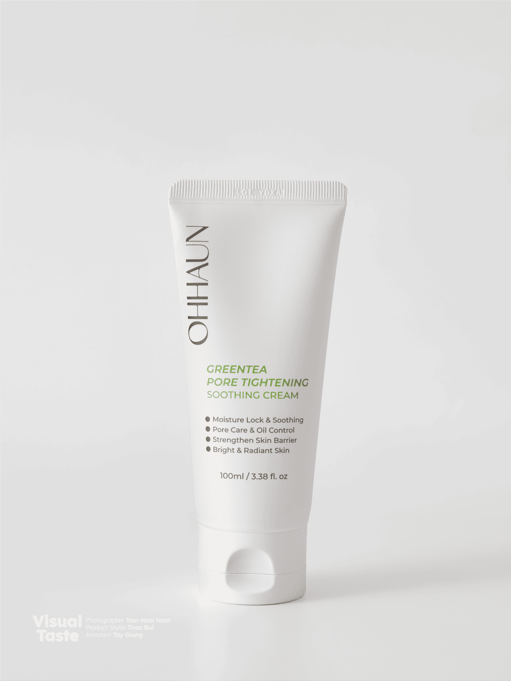 Concept Cho Vali Túi Xách Làm Nổi Bật Tính Năng và Phong Cách Du Lịch