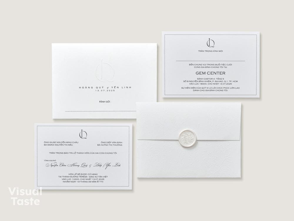 Concept Cho Vali Túi Xách Làm Nổi Bật Tính Năng và Phong Cách Du Lịch