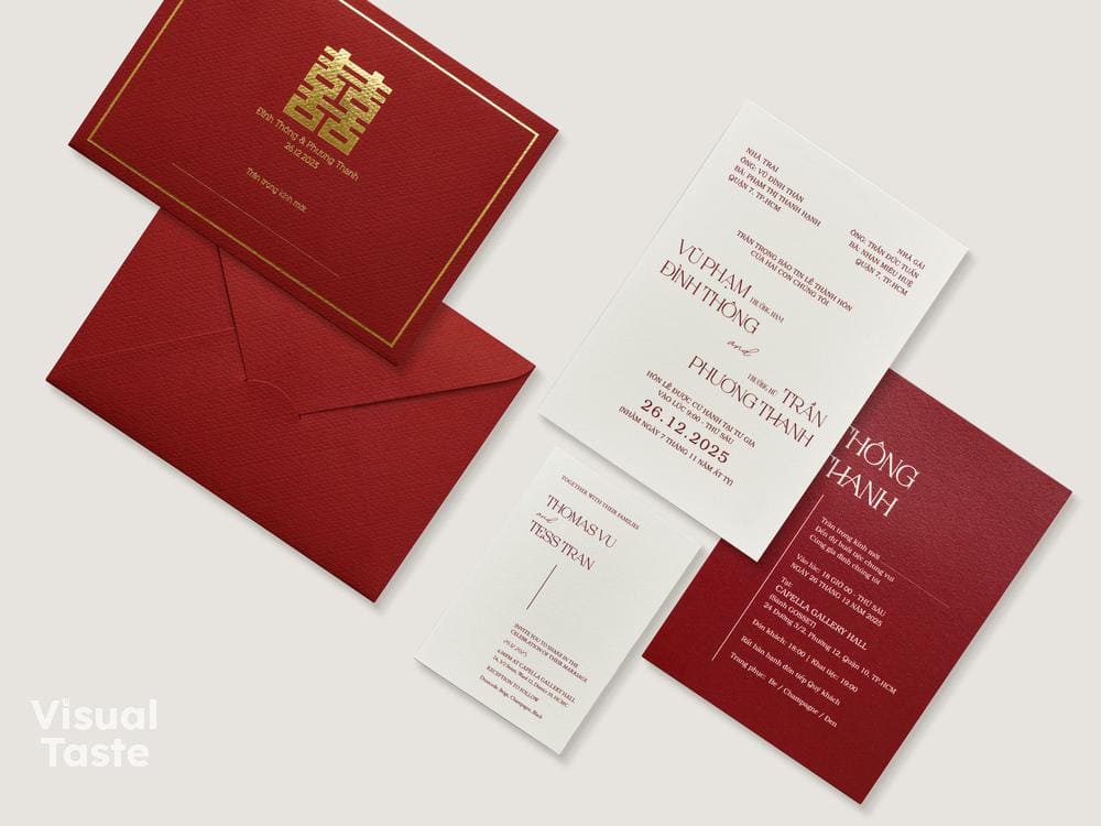 Concept Cho Vali Túi Xách Làm Nổi Bật Tính Năng và Phong Cách Du Lịch