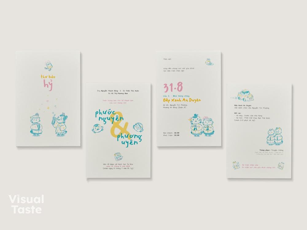 Concept Cho Vali Túi Xách Làm Nổi Bật Tính Năng và Phong Cách Du Lịch