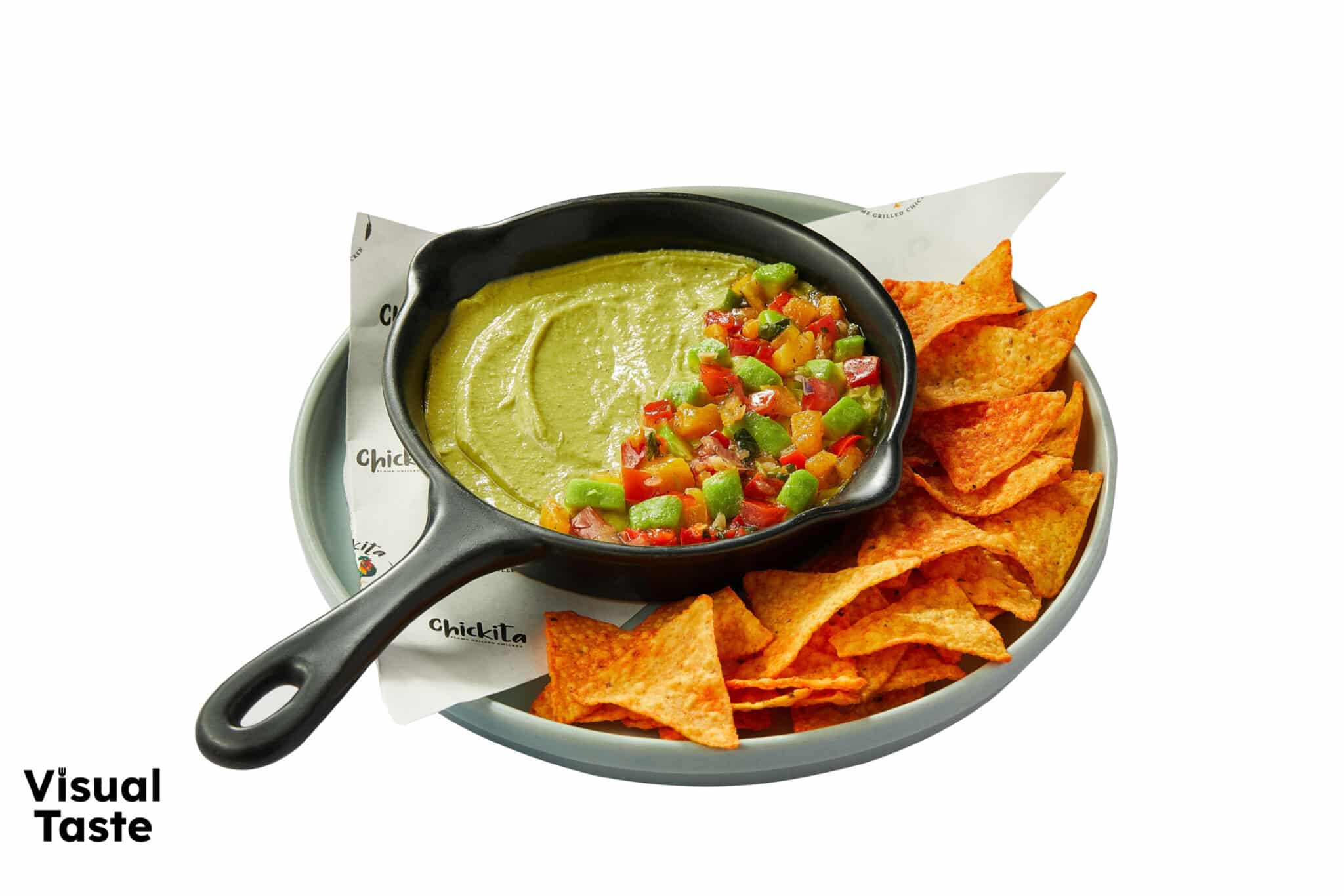 Concept Đồ Gia Dụng Chụp Ảnh Sản Phẩm Thân Thiện Với Người Dùng