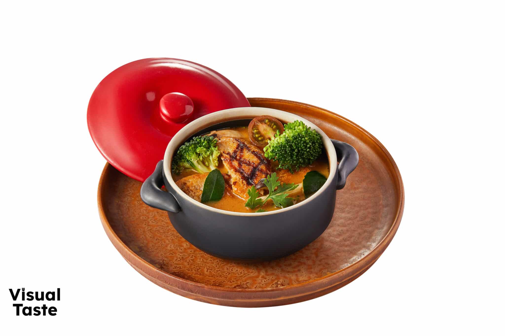 Concept Đồ Gia Dụng Chụp Ảnh Sản Phẩm Thân Thiện Với Người Dùng