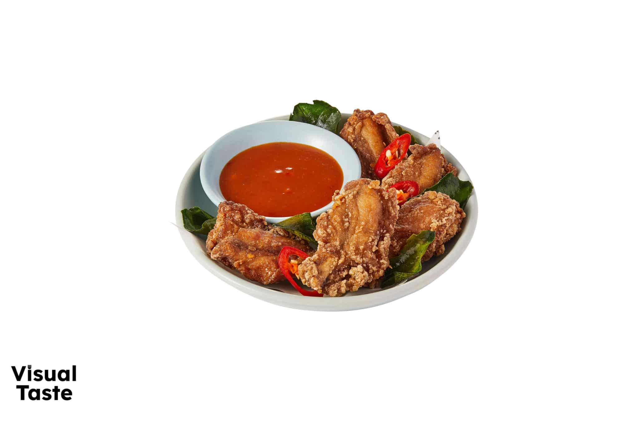 Concept Đồ Gia Dụng Chụp Ảnh Sản Phẩm Thân Thiện Với Người Dùng