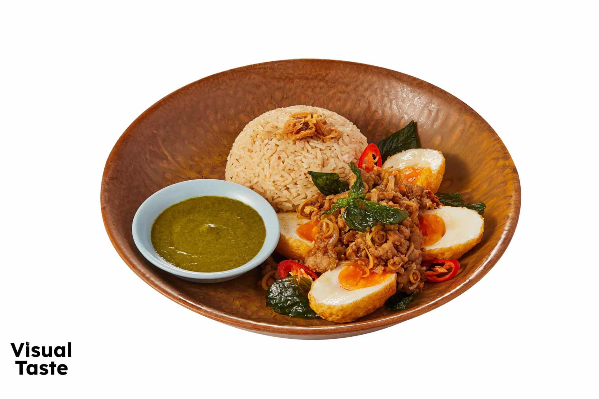 Concept Đồ Gia Dụng Chụp Ảnh Sản Phẩm Thân Thiện Với Người Dùng