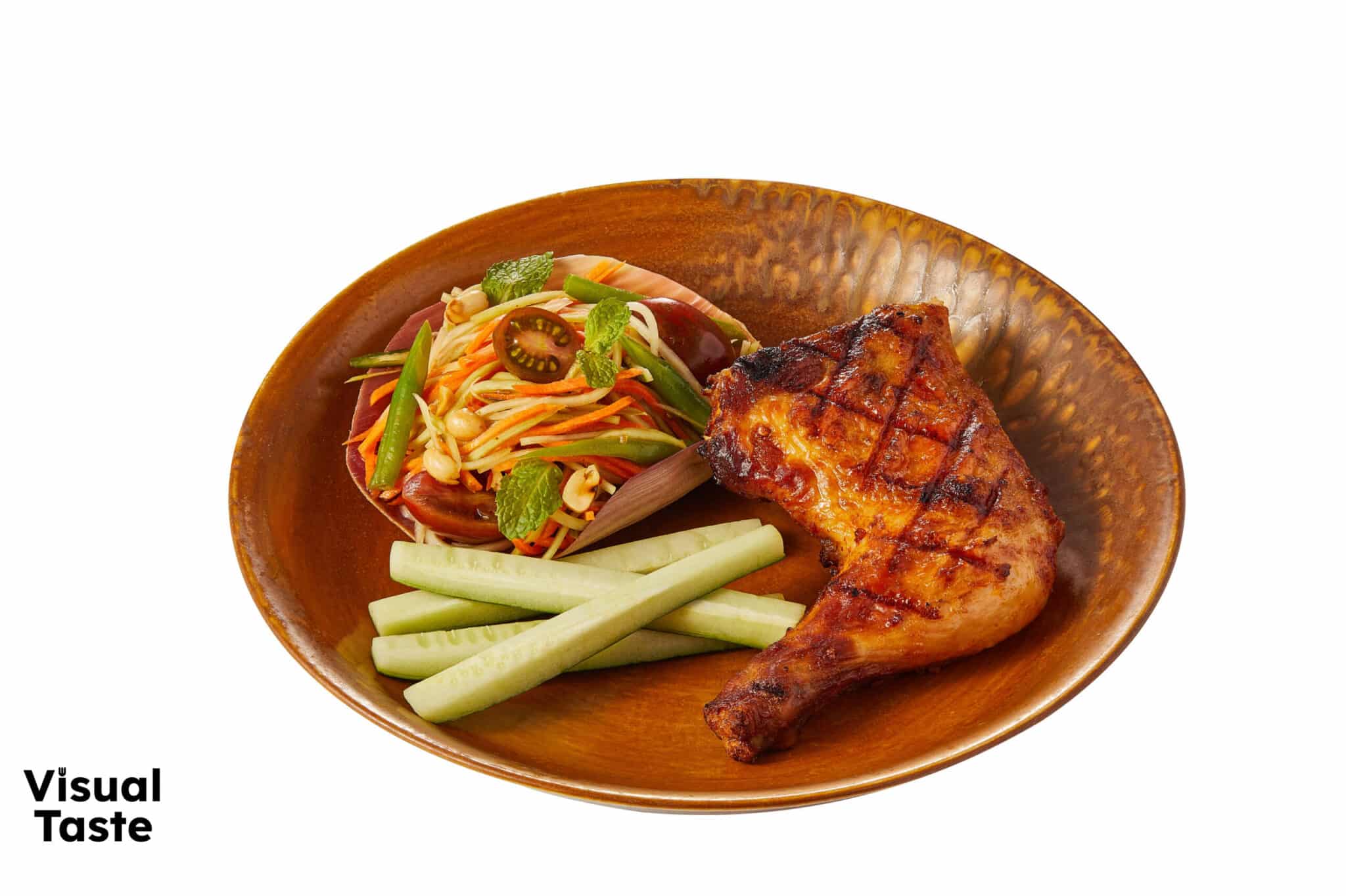 Concept Đồ Gia Dụng Chụp Ảnh Sản Phẩm Thân Thiện Với Người Dùng