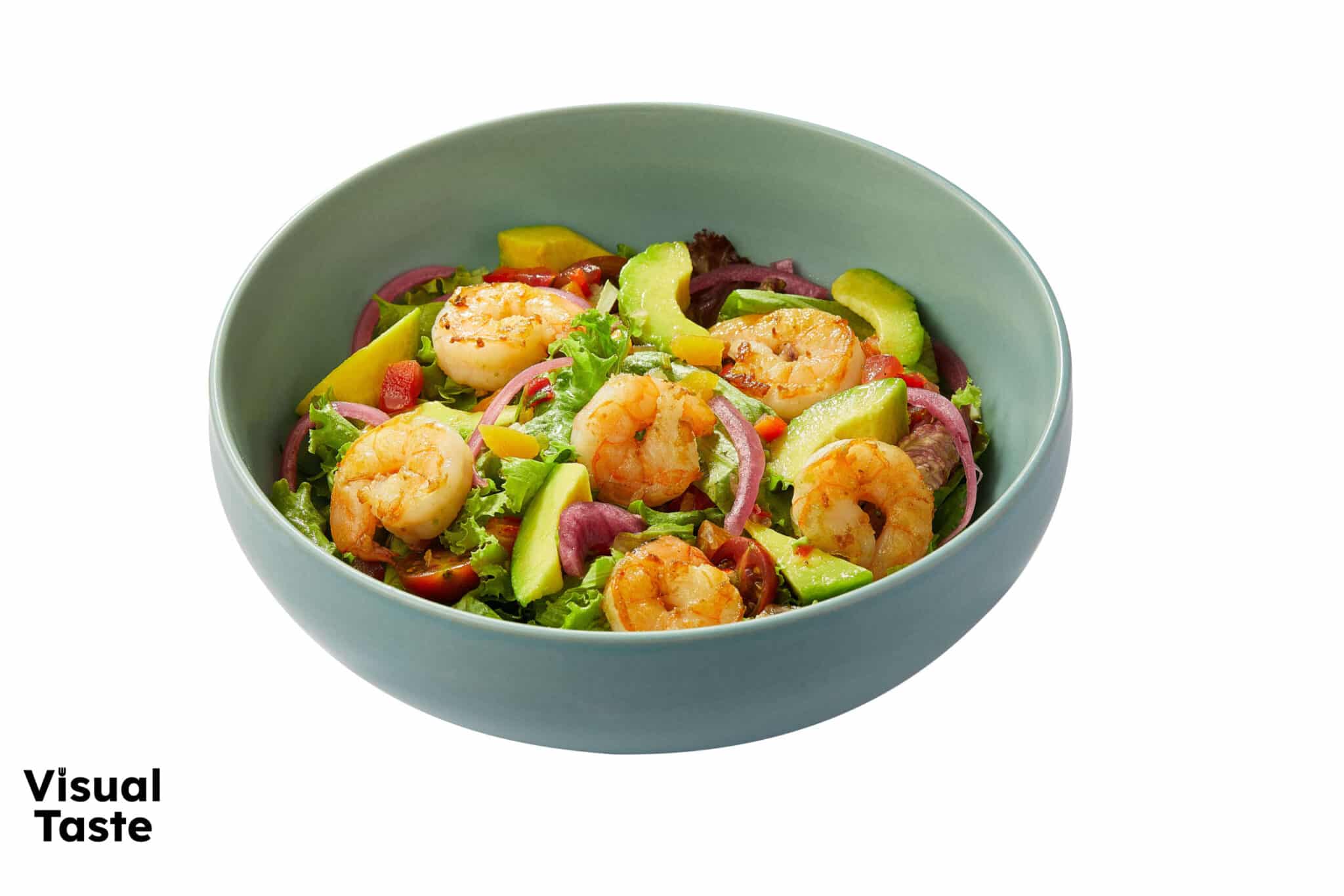 Concept Đồ Gia Dụng Chụp Ảnh Sản Phẩm Thân Thiện Với Người Dùng