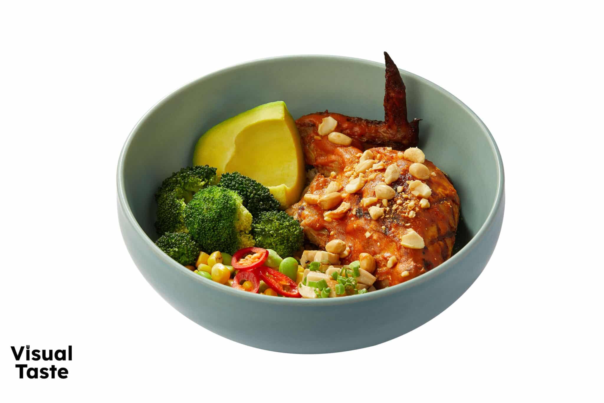 Concept Đồ Gia Dụng Chụp Ảnh Sản Phẩm Thân Thiện Với Người Dùng