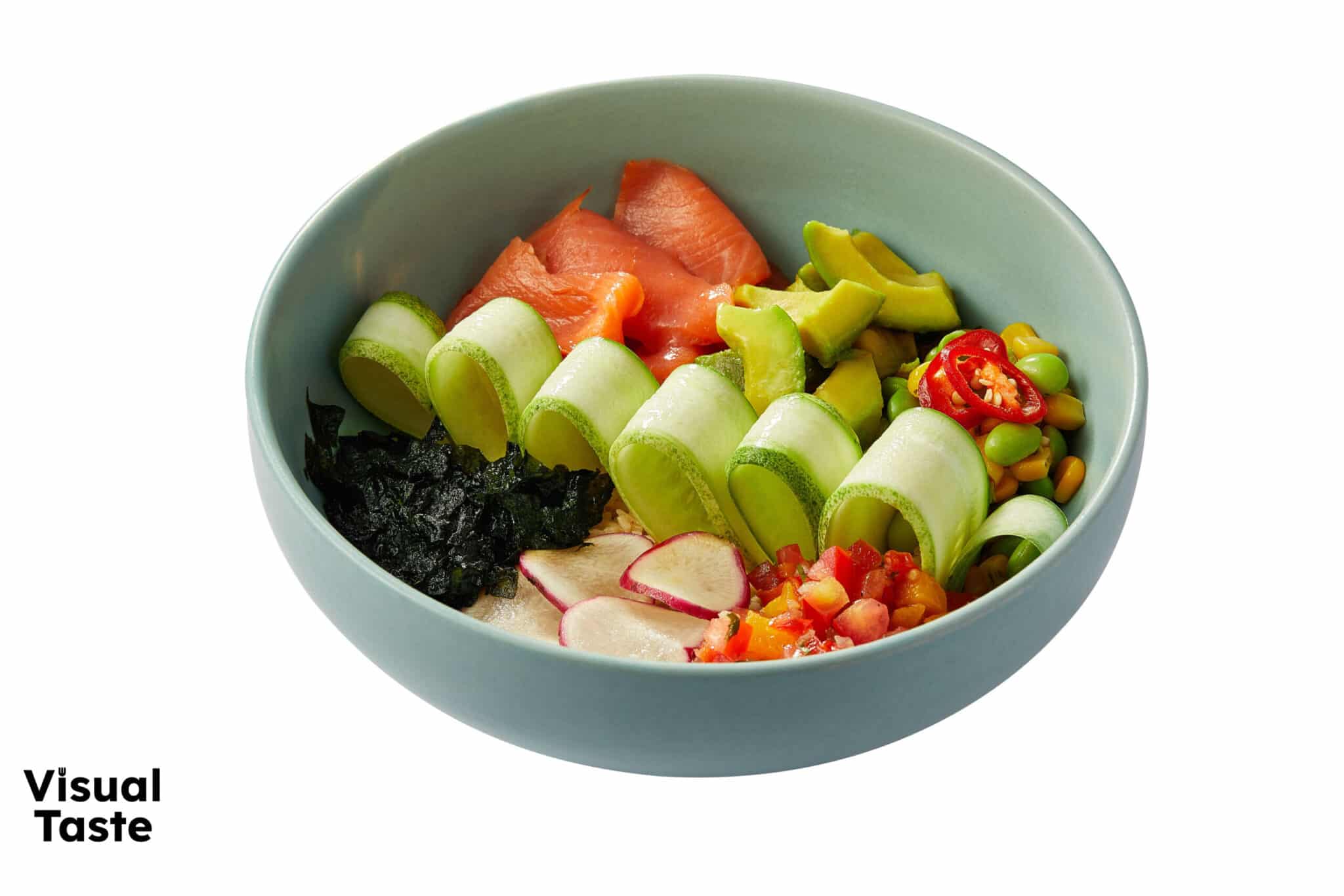 Concept Đồ Gia Dụng Chụp Ảnh Sản Phẩm Thân Thiện Với Người Dùng