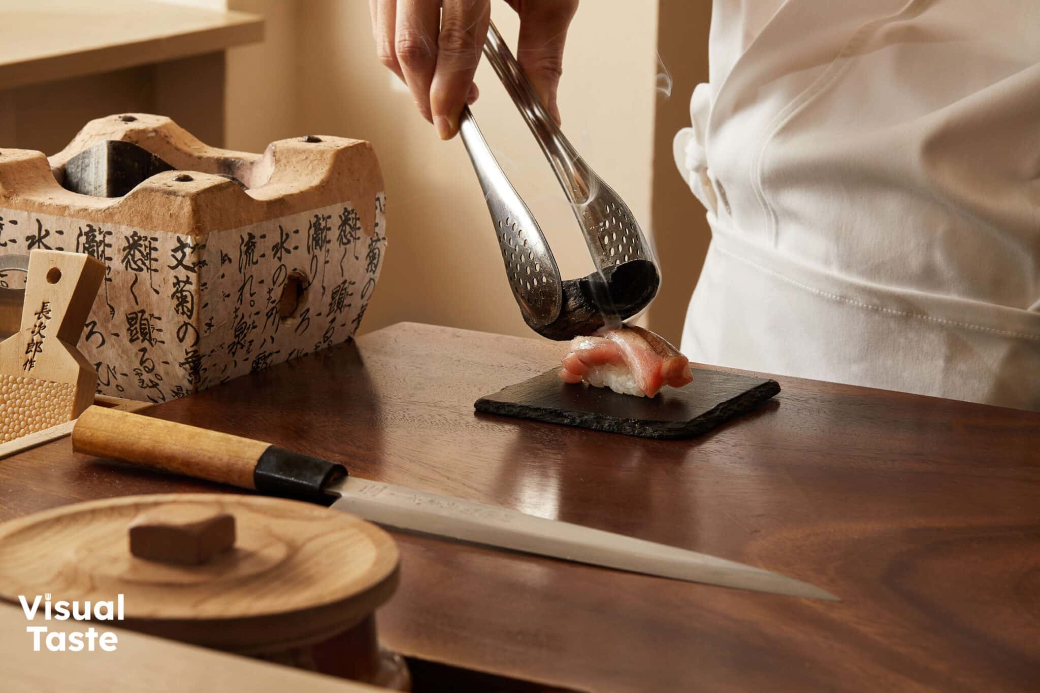 Concept Nến Thơm Chụp Ảnh Ánh Sáng Mềm Mại và Hơi Thở Thư Giãn