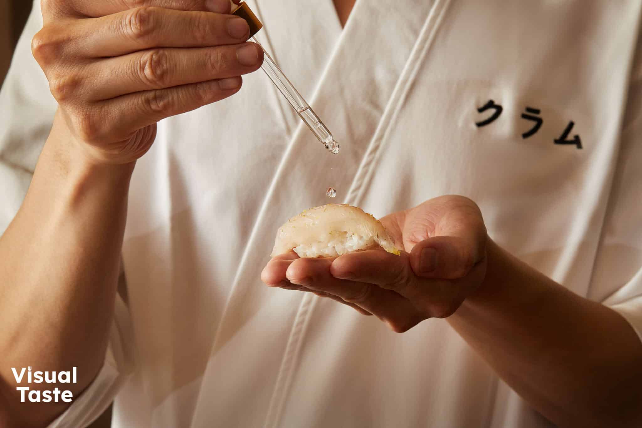 Concept Nến Thơm Chụp Ảnh Ánh Sáng Mềm Mại và Hơi Thở Thư Giãn