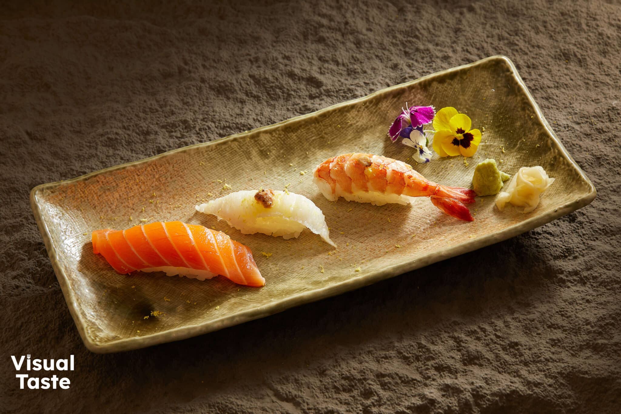 Concept Nến Thơm Chụp Ảnh Ánh Sáng Mềm Mại và Hơi Thở Thư Giãn