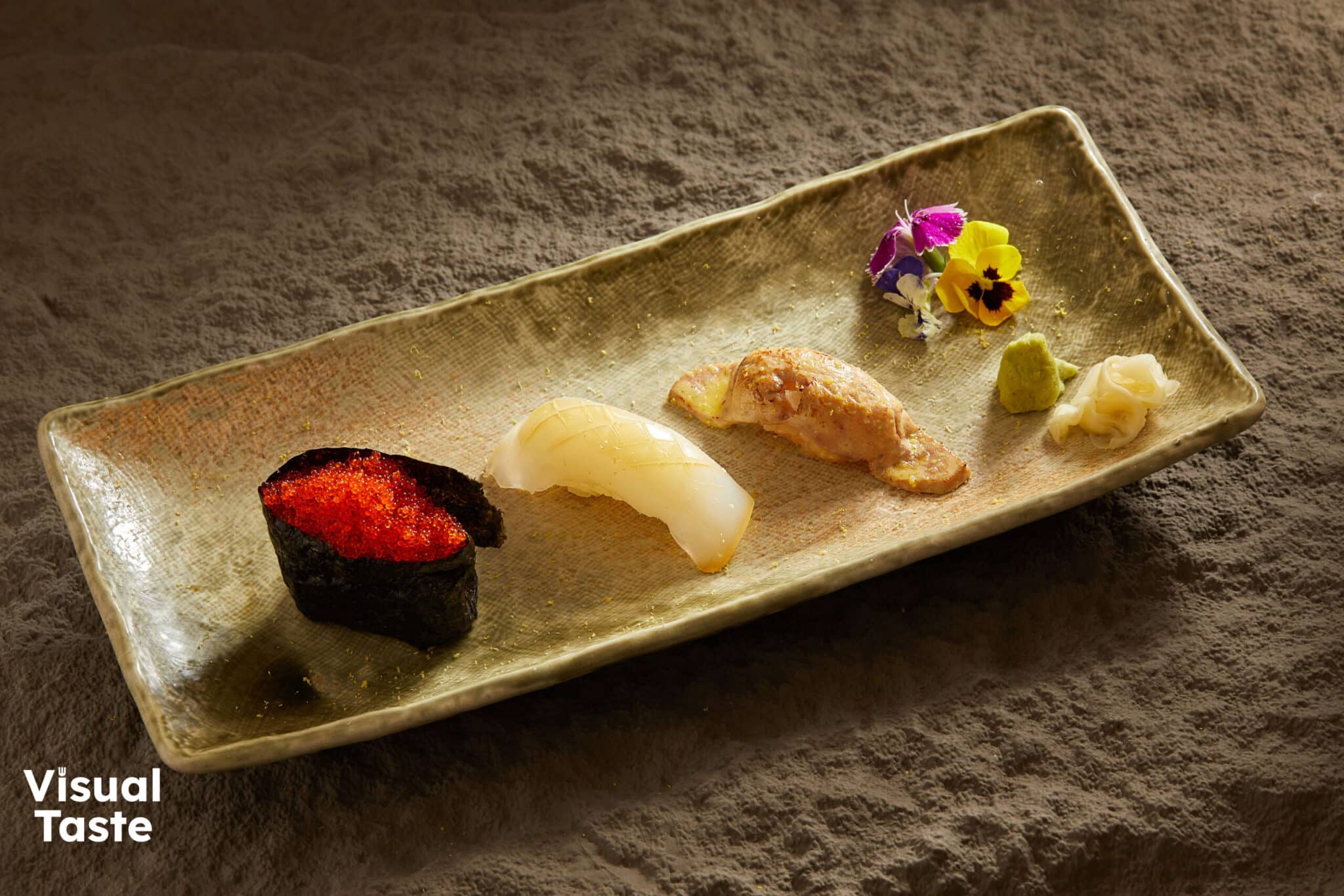 Concept Nến Thơm Chụp Ảnh Ánh Sáng Mềm Mại và Hơi Thở Thư Giãn