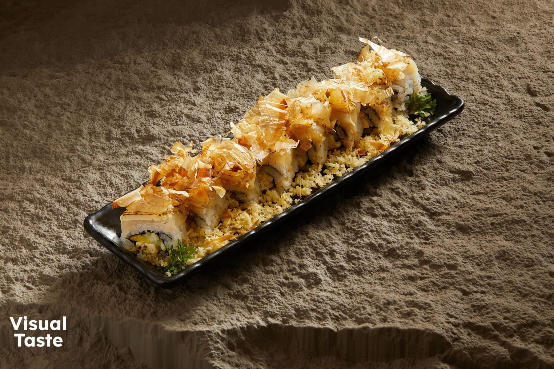 Concept Nến Thơm Chụp Ảnh Ánh Sáng Mềm Mại và Hơi Thở Thư Giãn