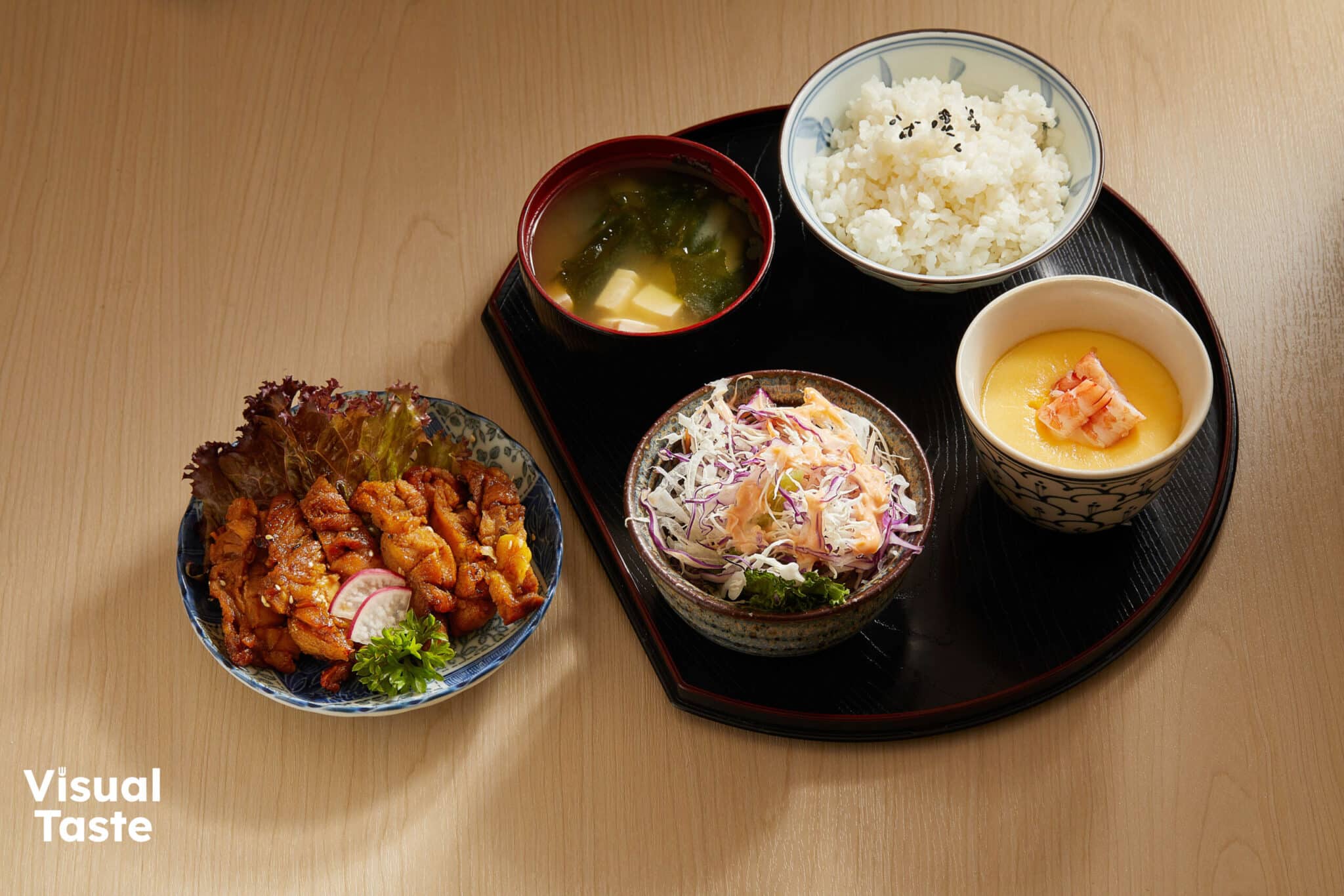 Concept Nến Thơm Chụp Ảnh Ánh Sáng Mềm Mại và Hơi Thở Thư Giãn