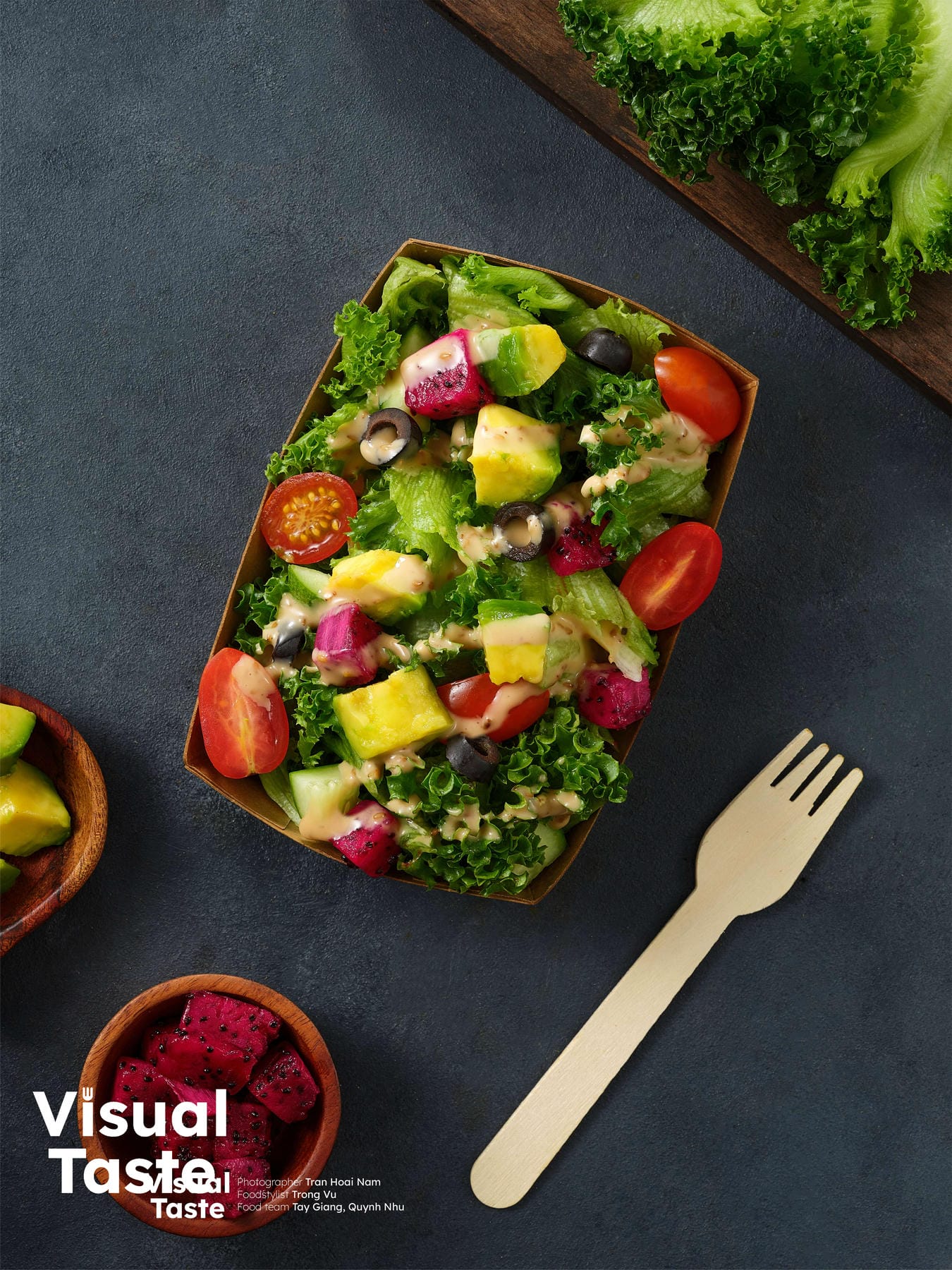 Đầu Tư Thông Minh Giá Trị Dài Hạn Của Bộ Ảnh Concept Chất Lượng Cao