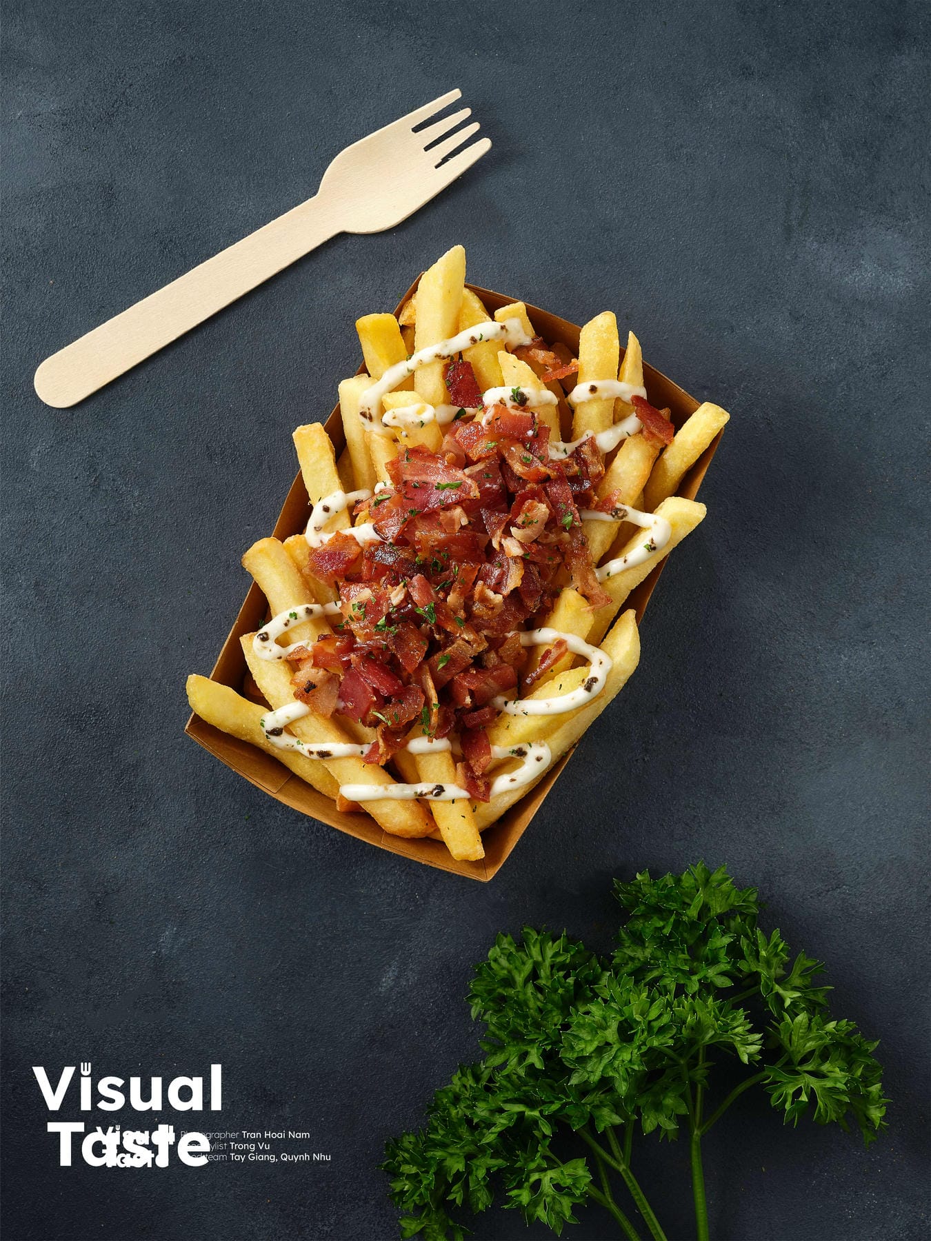 Đầu Tư Thông Minh Giá Trị Dài Hạn Của Bộ Ảnh Concept Chất Lượng Cao