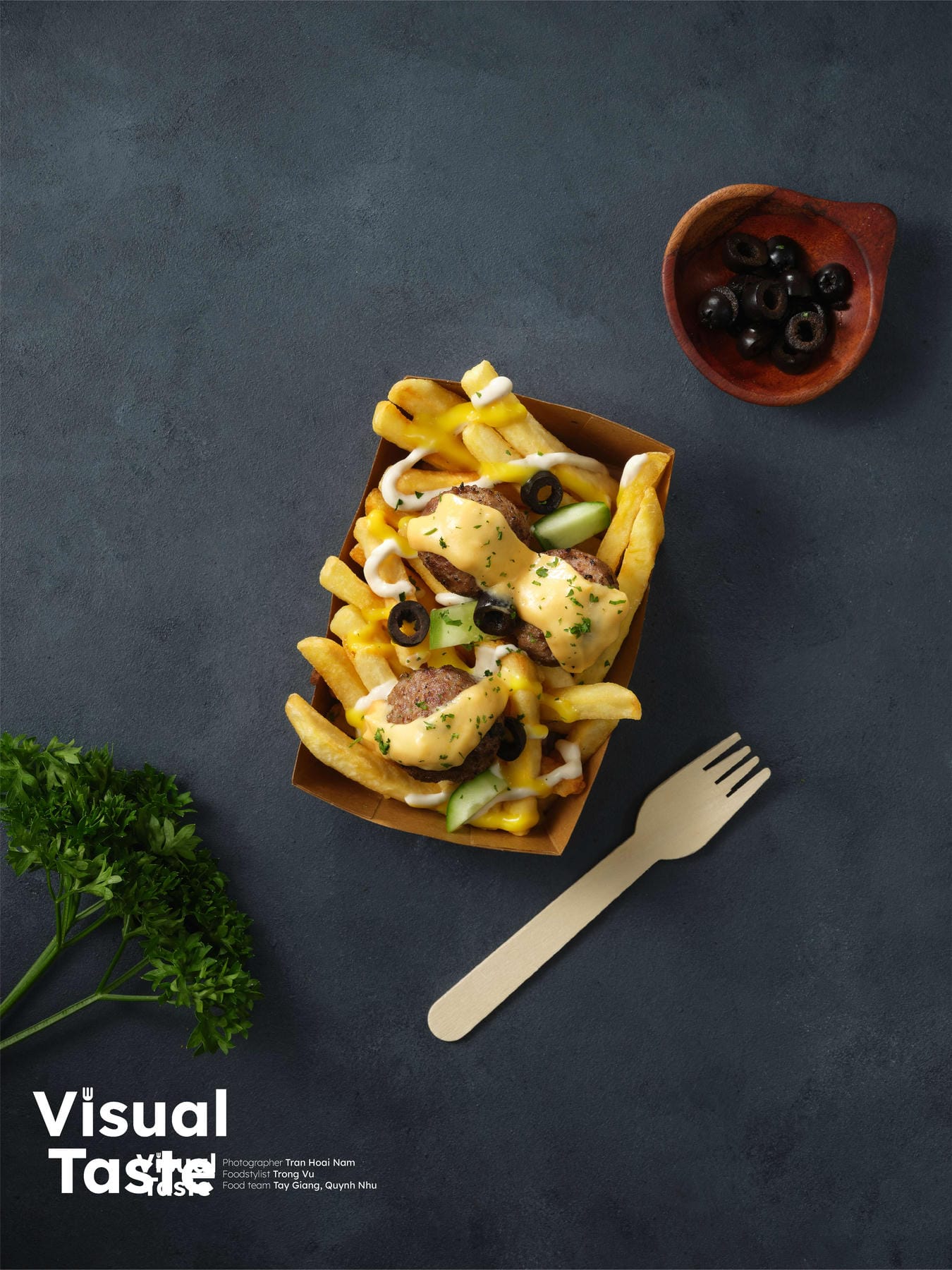 Đầu Tư Thông Minh Giá Trị Dài Hạn Của Bộ Ảnh Concept Chất Lượng Cao