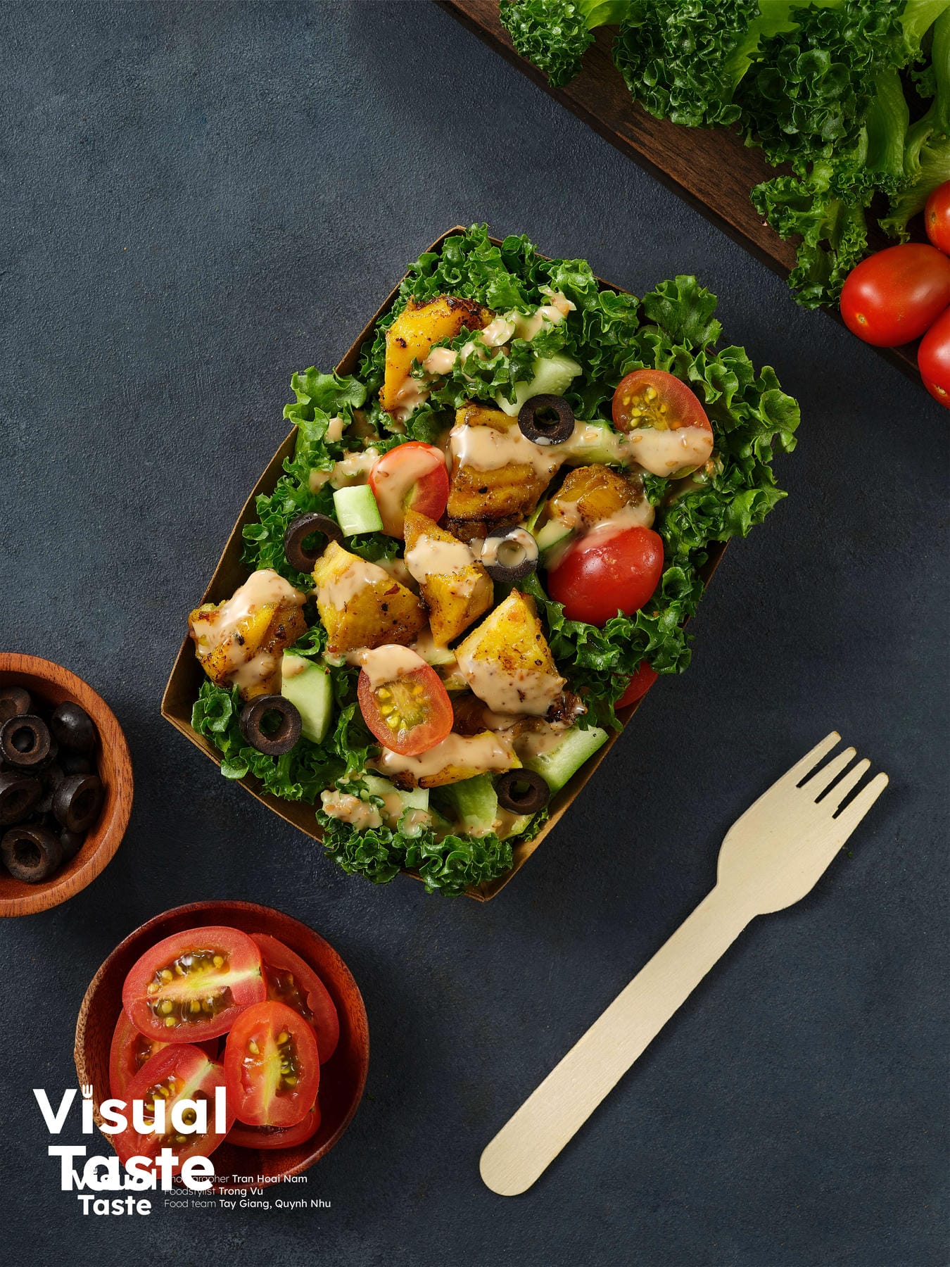 Đầu Tư Thông Minh Giá Trị Dài Hạn Của Bộ Ảnh Concept Chất Lượng Cao