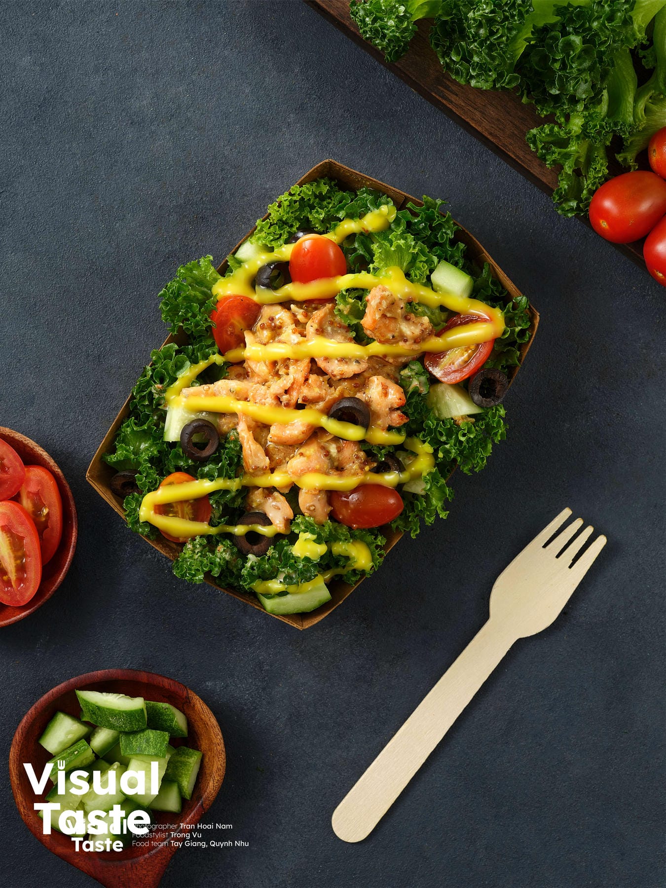 Đầu Tư Thông Minh Giá Trị Dài Hạn Của Bộ Ảnh Concept Chất Lượng Cao