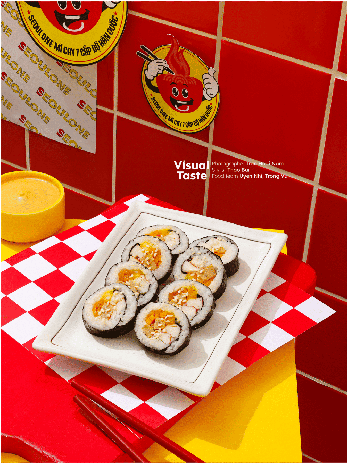 Định Giá Concept Phân Tích Chi Tiết Chi Phí 1 Triệu VNĐ Cho Một Bức Ảnh Concept