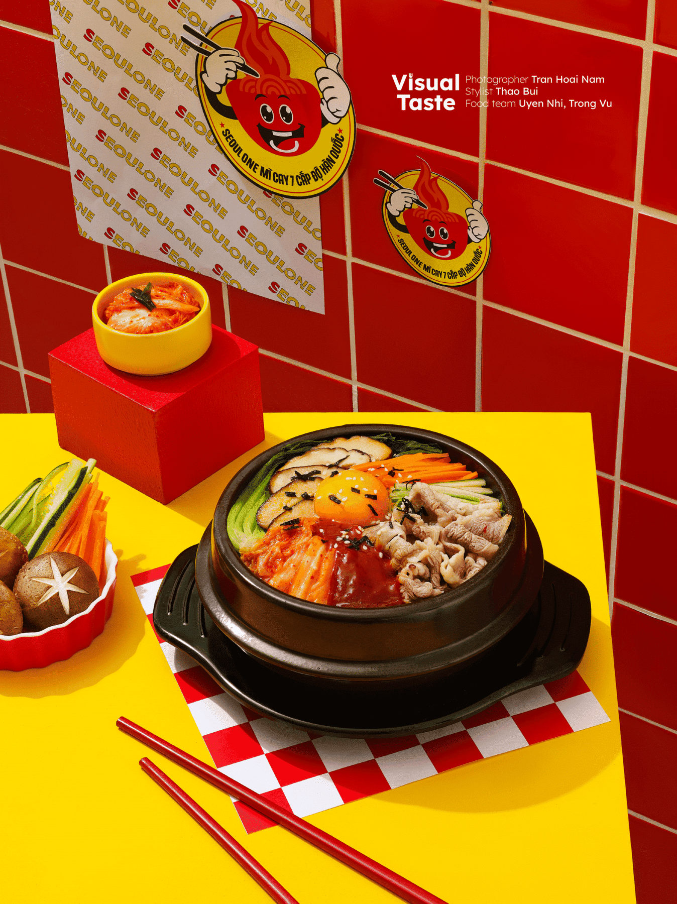 Định Giá Concept Phân Tích Chi Tiết Chi Phí 1 Triệu VNĐ Cho Một Bức Ảnh Concept