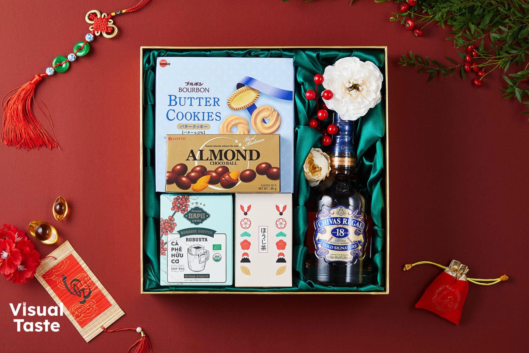 Giải Cứu Thất Bại 5 Bước Biến Ảnh Nền Trắng Xấu Thành Ảnh Chuẩn Bán Hàng