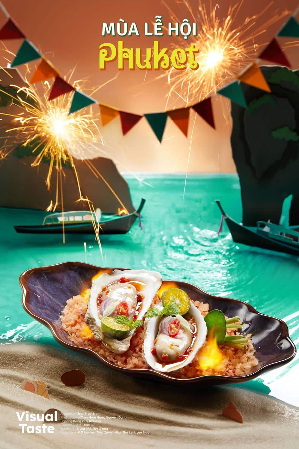 Hình Ảnh Đa Văn Hóa Chụp Ảnh Concept Hài Hoà Với Nhiều Thị Trường