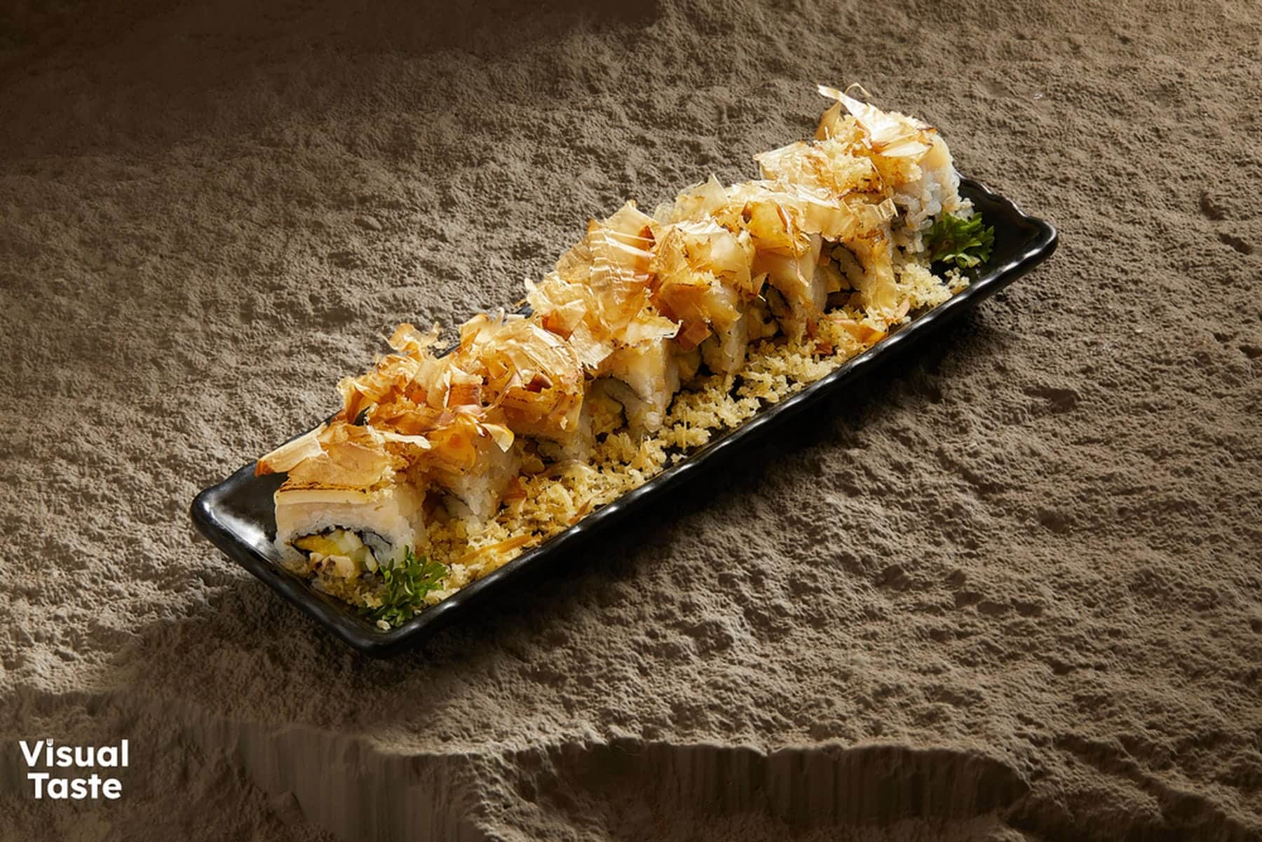 Hình Ảnh Đa Văn Hóa Chụp Ảnh Concept Hài Hoà Với Nhiều Thị Trường