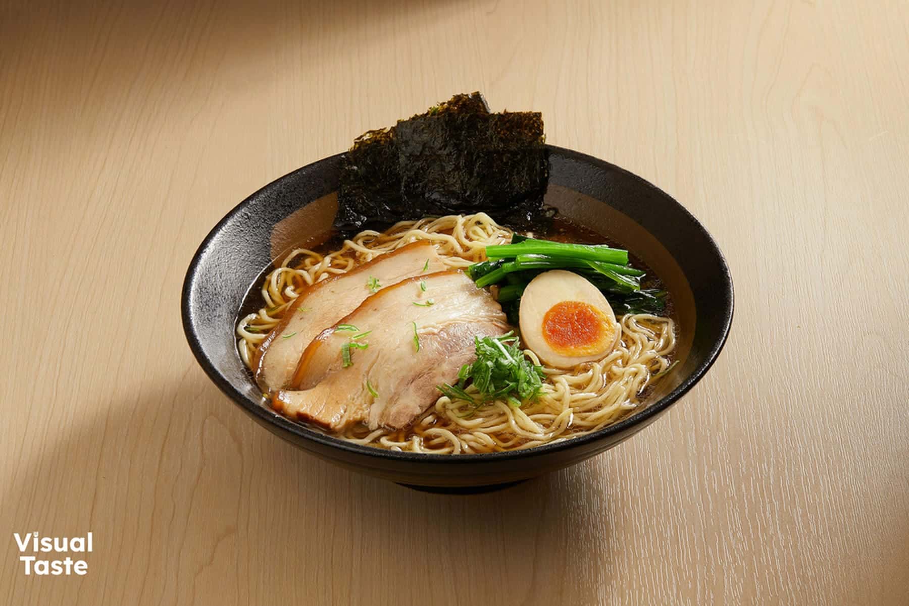 Hình Ảnh Đa Văn Hóa Chụp Ảnh Concept Hài Hoà Với Nhiều Thị Trường