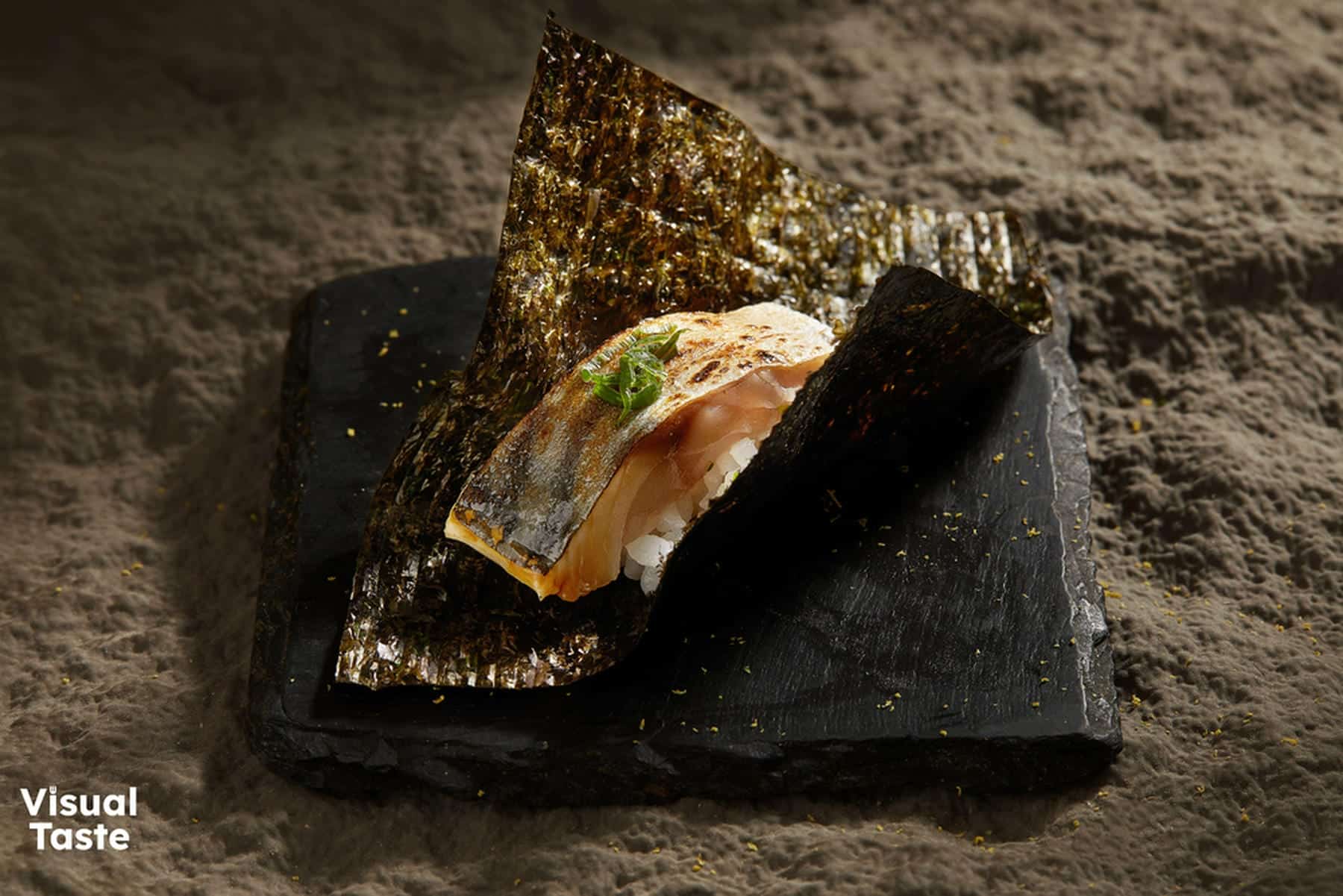 Hình Ảnh Đa Văn Hóa Chụp Ảnh Concept Hài Hoà Với Nhiều Thị Trường