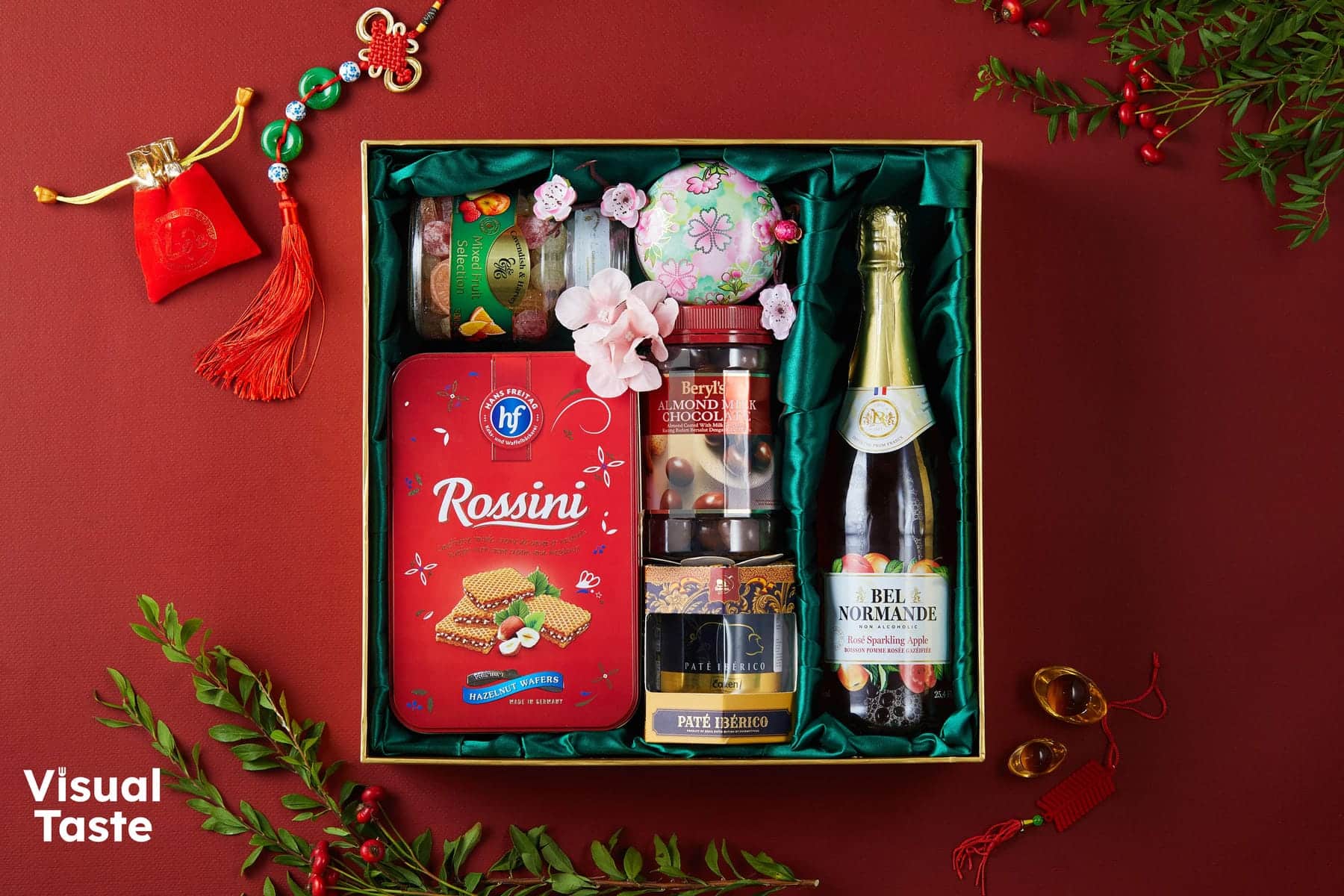 Khởi Nghiệp Lời Khuyên Hình Ảnh Cho Các Startup Với Ngân Sách Hạn Hẹp