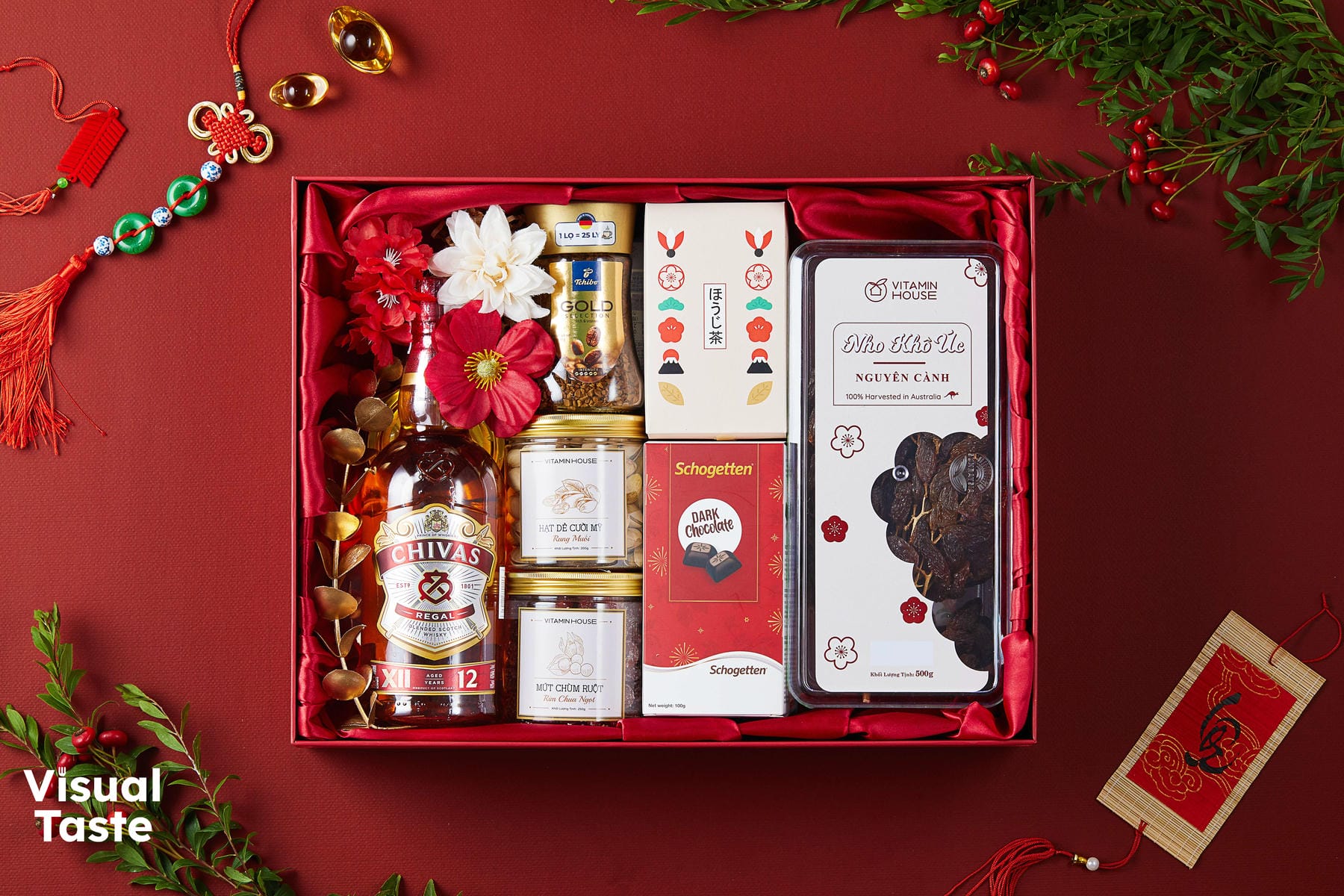 Khởi Nghiệp Lời Khuyên Hình Ảnh Cho Các Startup Với Ngân Sách Hạn Hẹp