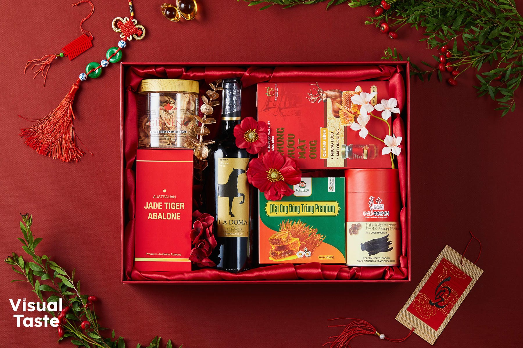 Khởi Nghiệp Lời Khuyên Hình Ảnh Cho Các Startup Với Ngân Sách Hạn Hẹp