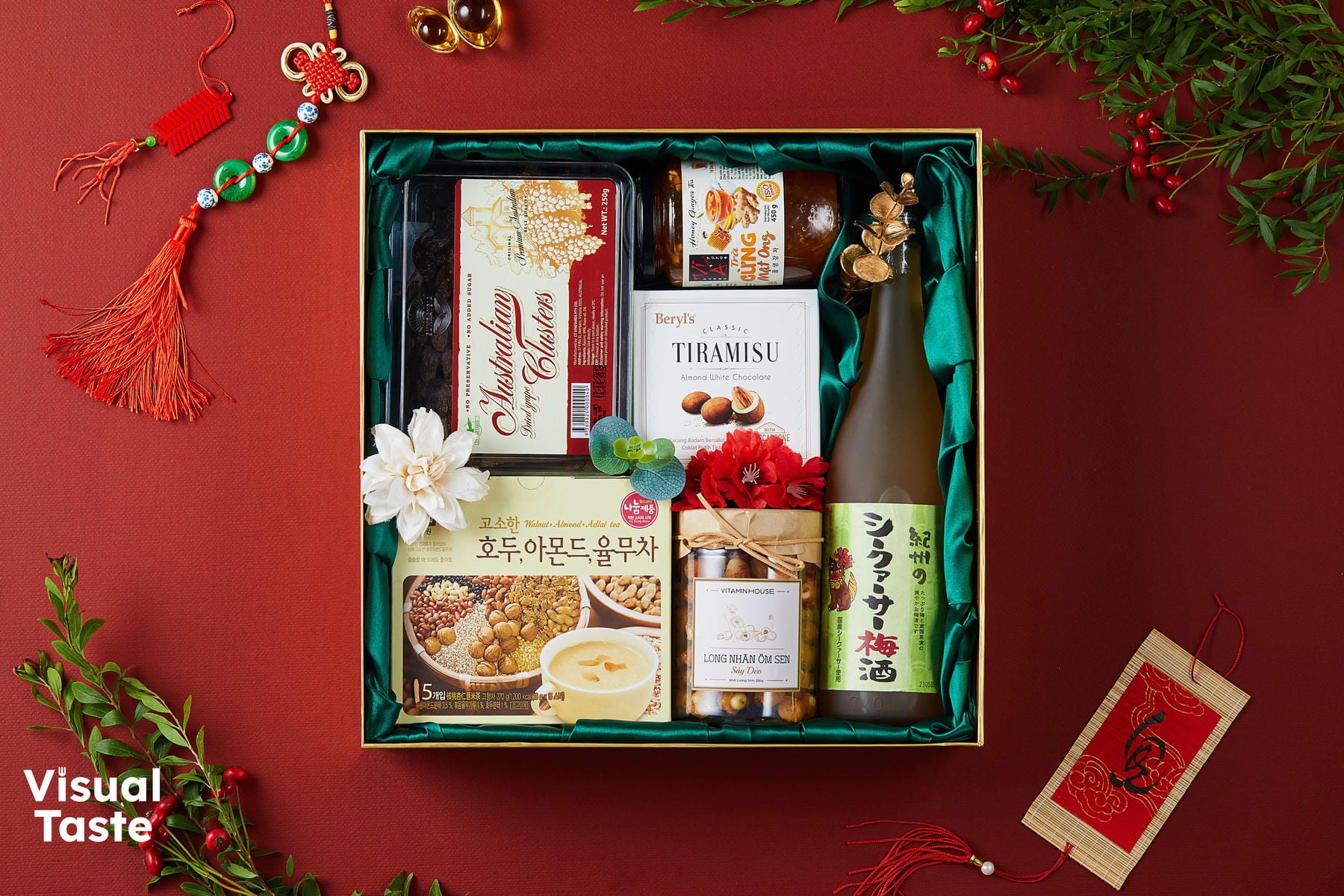 Khởi Nghiệp Lời Khuyên Hình Ảnh Cho Các Startup Với Ngân Sách Hạn Hẹp