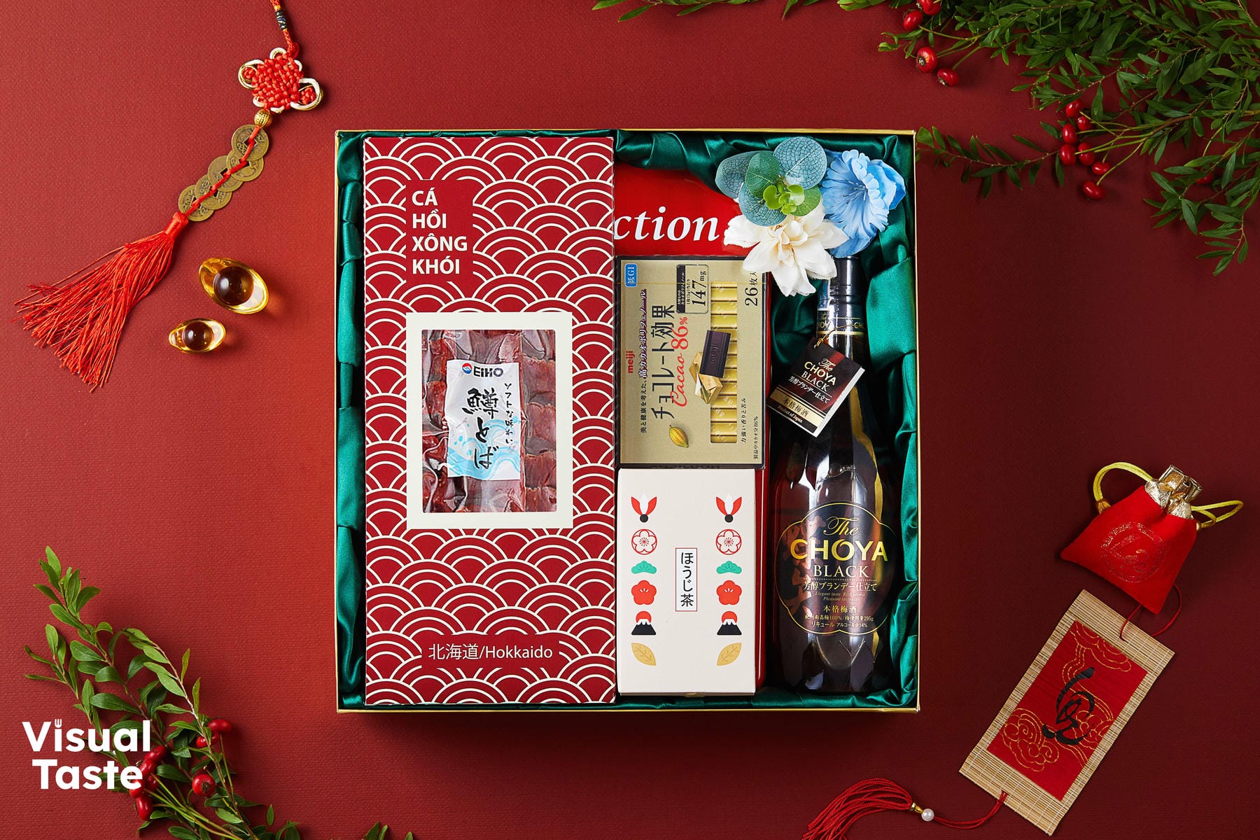 Khởi Nghiệp Lời Khuyên Hình Ảnh Cho Các Startup Với Ngân Sách Hạn Hẹp