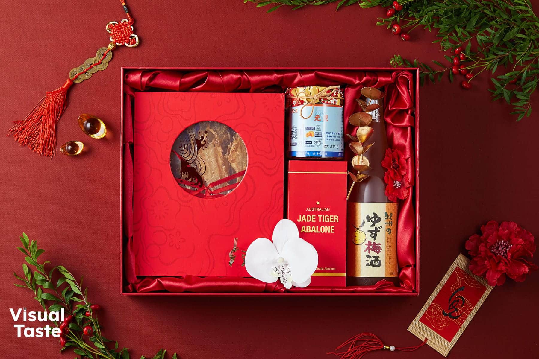 Khởi Nghiệp Lời Khuyên Hình Ảnh Cho Các Startup Với Ngân Sách Hạn Hẹp