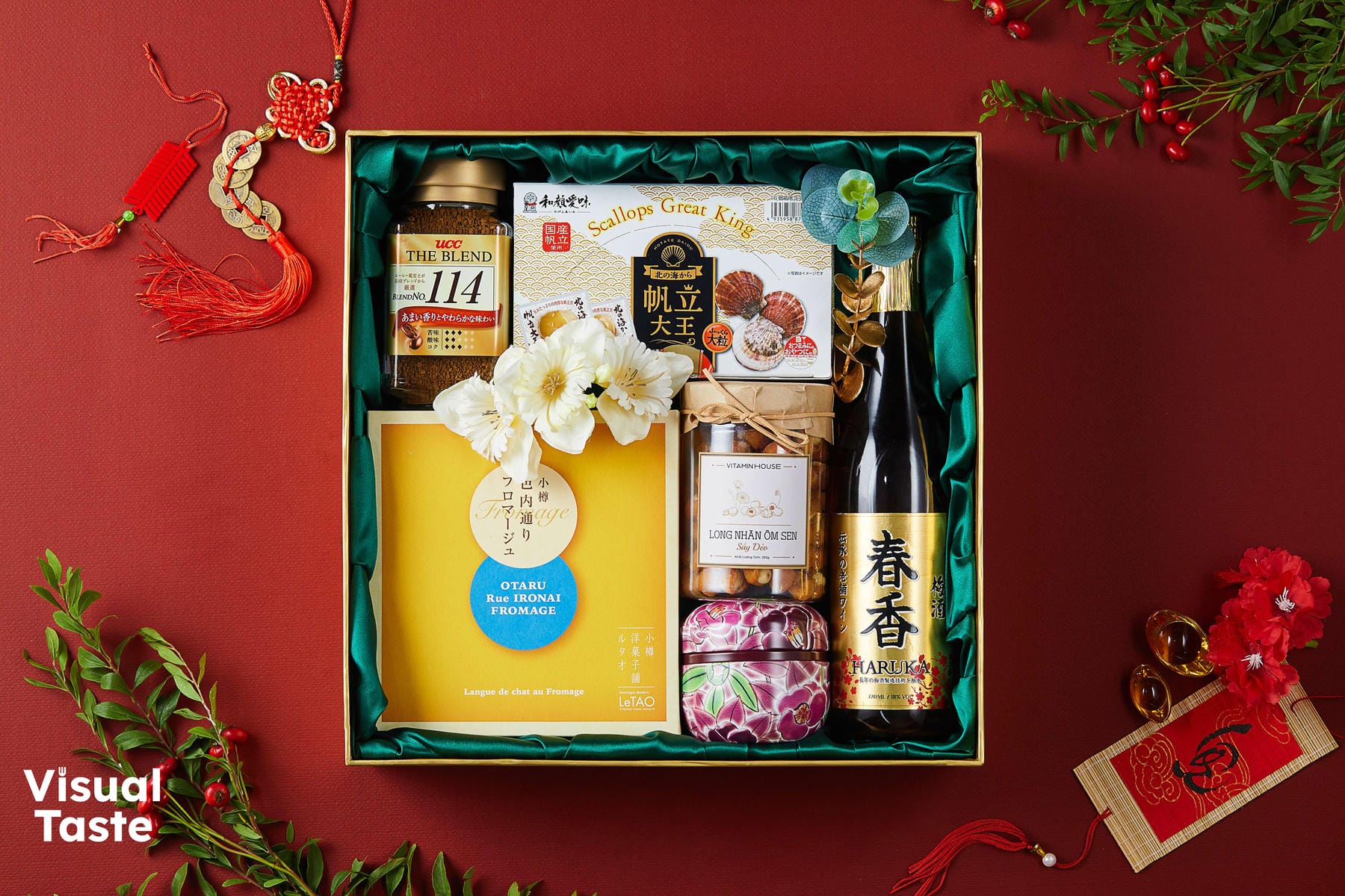 Khởi Nghiệp Lời Khuyên Hình Ảnh Cho Các Startup Với Ngân Sách Hạn Hẹp