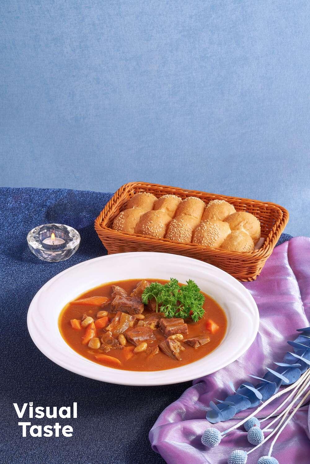 Kỹ Thuật Tăng Cường Kết Cấu Sản Phẩm Trong Video Ngắn