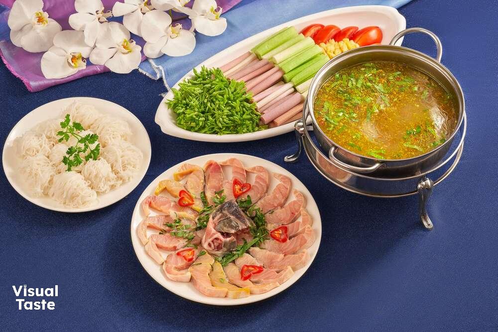 Kỹ Thuật Tăng Cường Kết Cấu Sản Phẩm Trong Video Ngắn